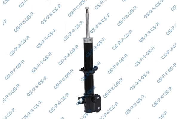 Shock Absorber 32305941