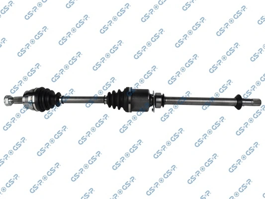 Drive Shaft 217059
