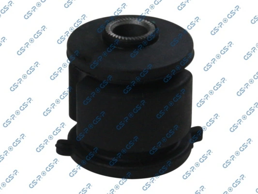 Mounting, control/trailing arm 514997