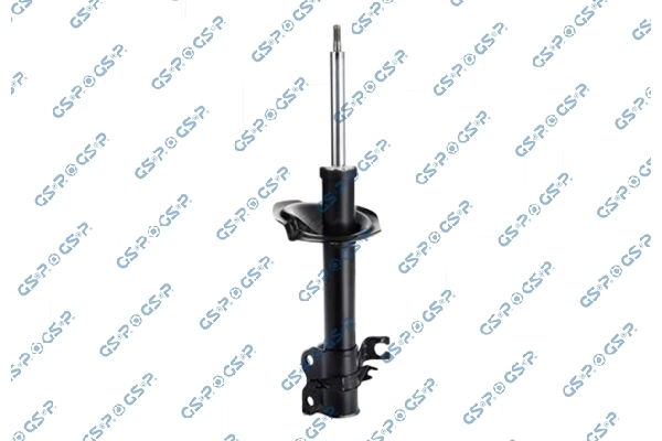 Shock Absorber 32320132