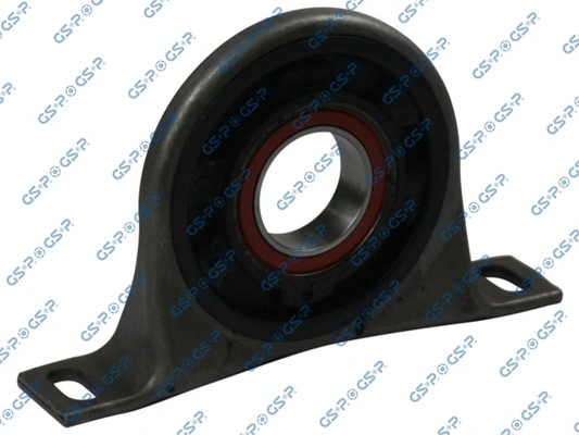 Suspension, propshaft 514807