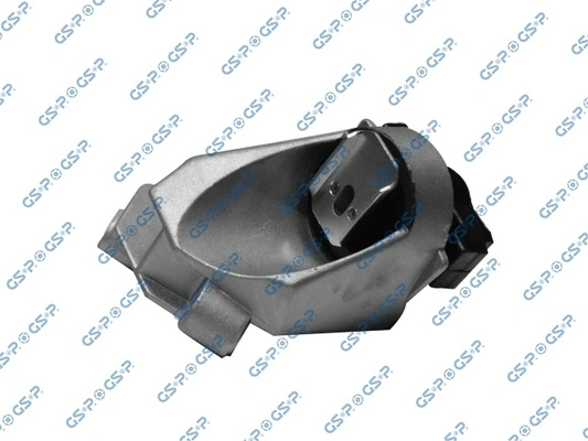 Mounting, engine 512368