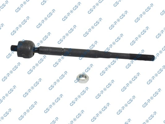 Inner Tie Rod S030484