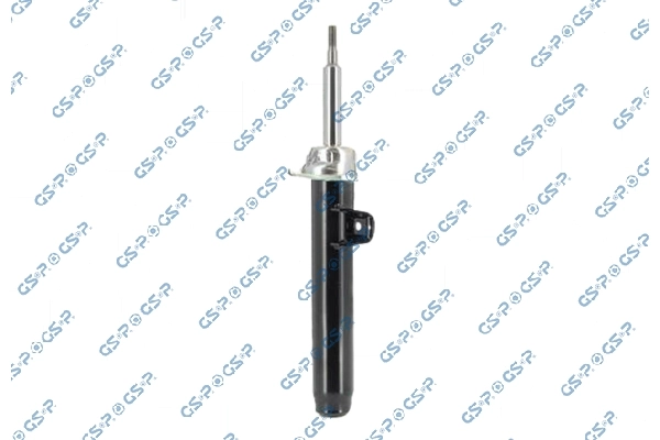 Shock Absorber 32350672