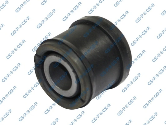 Bushing, axle beam 516130