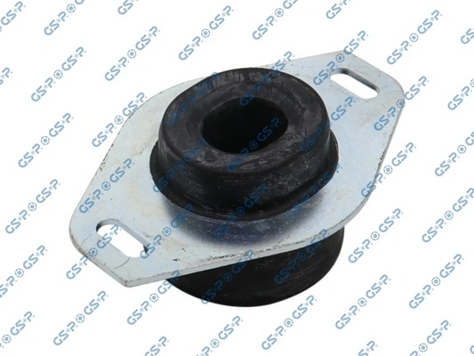 Mounting, engine 511923