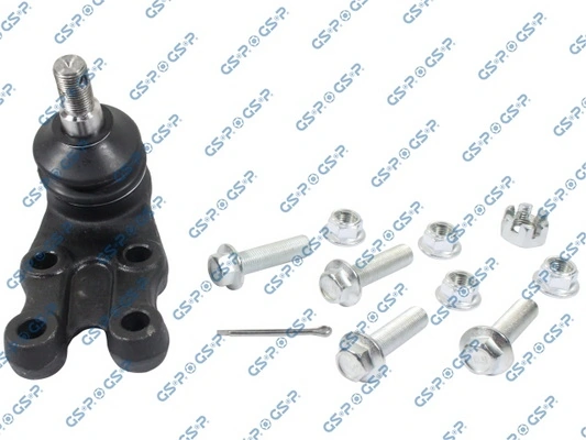 Ball Joint S080085
