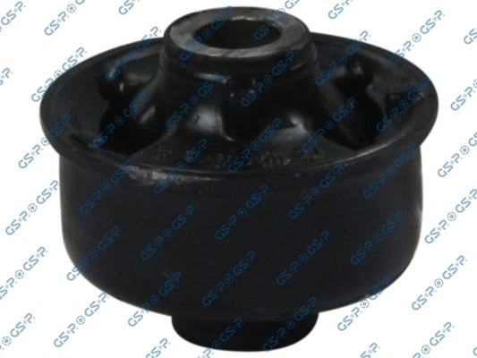 Mounting, control/trailing arm 518048