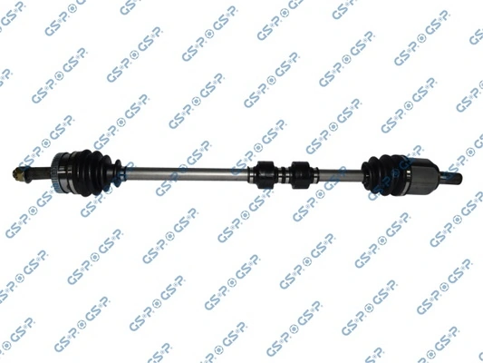 Drive Shaft 224230