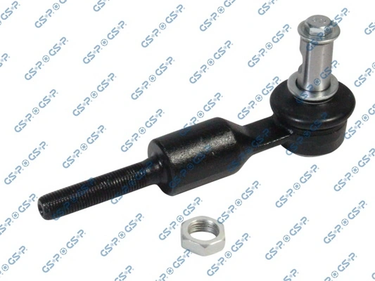 Tie Rod End S070038