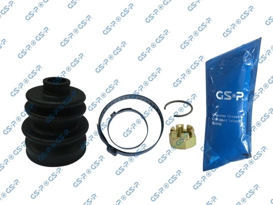 Bellow Kit, drive shaft 780277