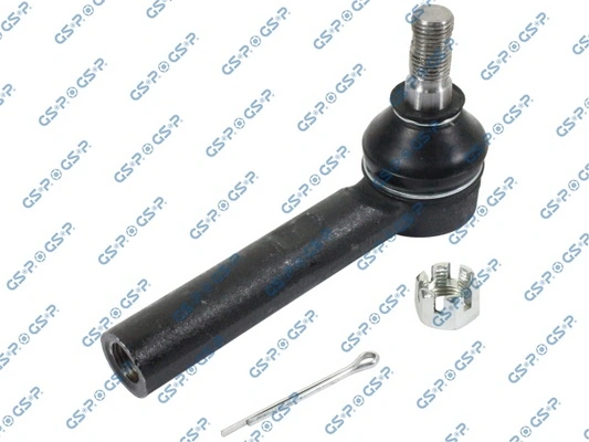 Tie Rod End S070485