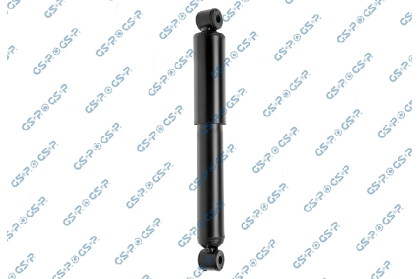 Shock Absorber 32174090