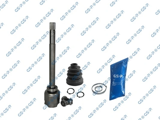 Joint Kit, drive shaft 650046