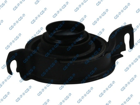 Suspension, propshaft 514780