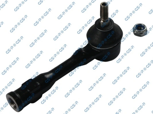 Tie Rod End S071623