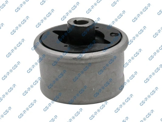 Mounting, control/trailing arm 516463