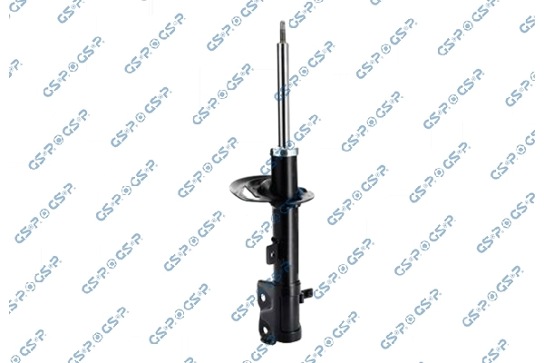 Shock Absorber 32320362