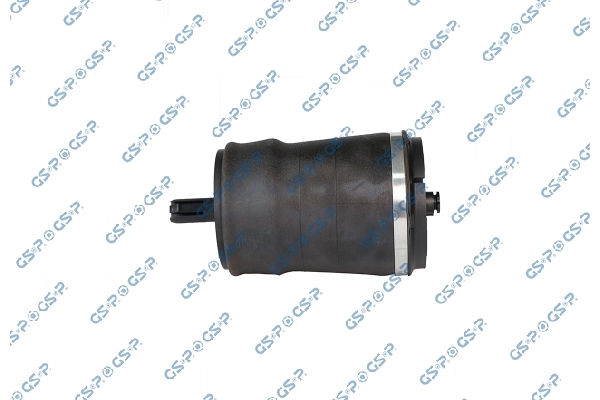 Air Spring, suspension 35000011