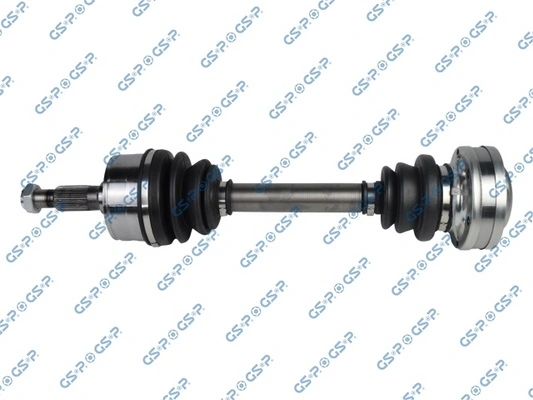 Drive Shaft 235016