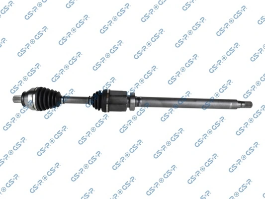Drive Shaft 262091