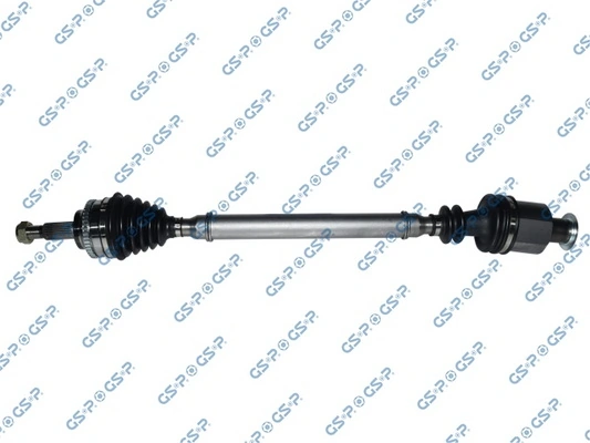 Drive Shaft 250323