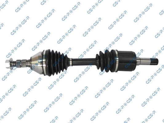 Drive Shaft 244080