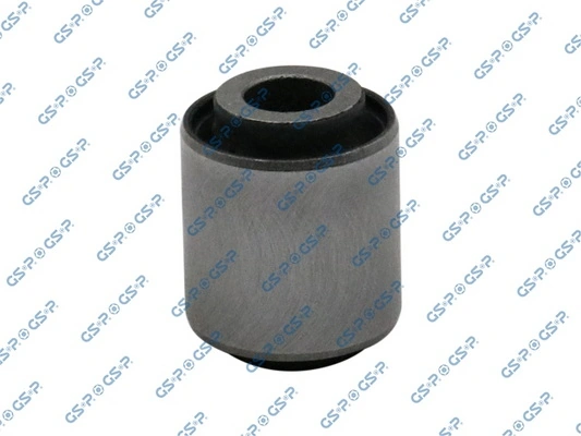 Mounting, control/trailing arm 511070