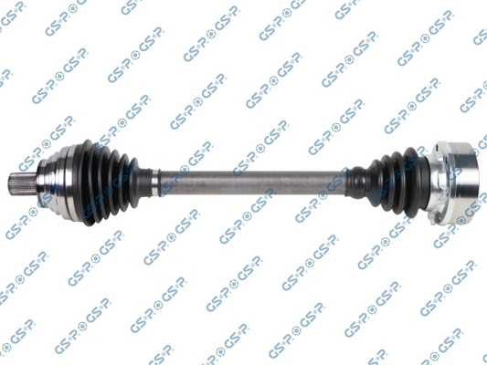 Drive Shaft 203319