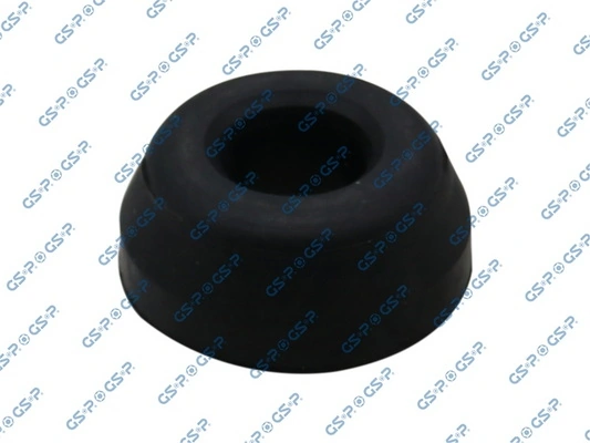 Mounting, control/trailing arm 512861