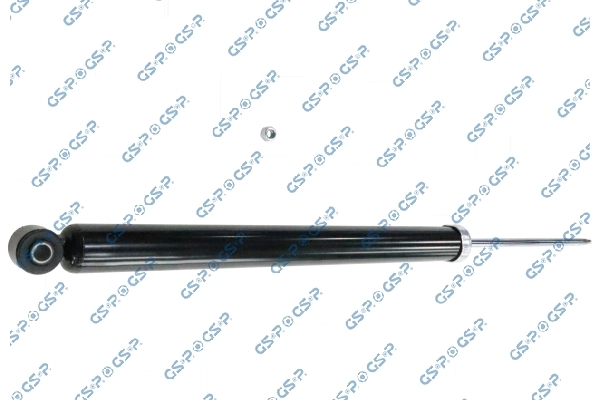 Shock Absorber 32111550