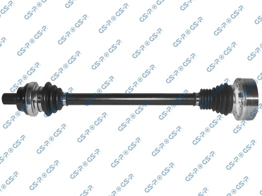 Drive Shaft 261284
