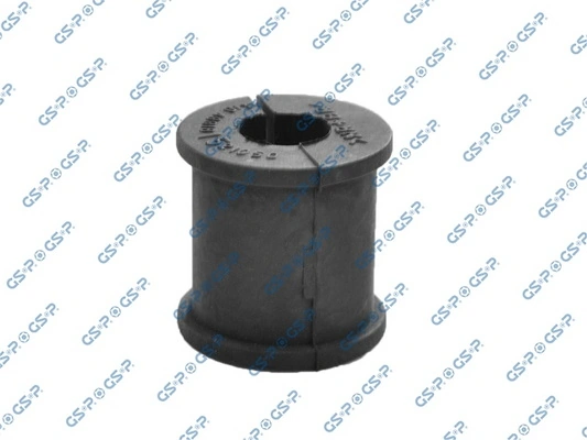 Mounting, stabiliser bar 512940