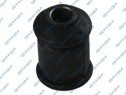 Mounting, control/trailing arm 517951