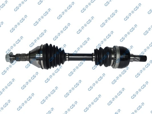 Drive Shaft 221035