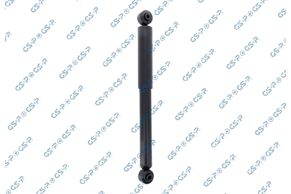 Shock Absorber 32111330
