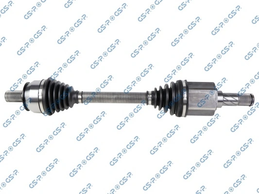 Drive Shaft 262119