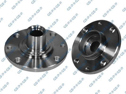Wheel Hub 9422015