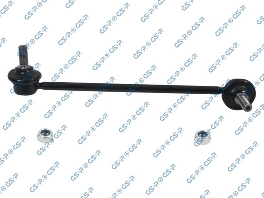 Link/Coupling Rod, stabiliser bar S050315