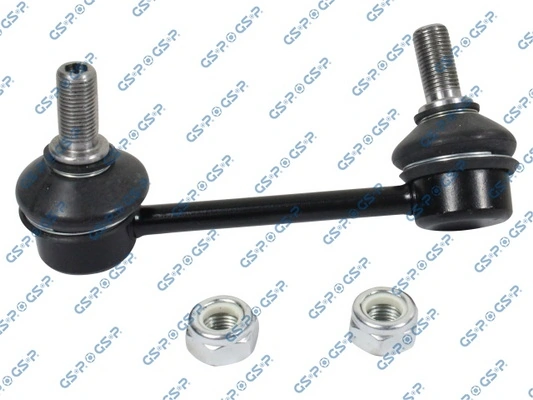 Link/Coupling Rod, stabiliser bar S050325