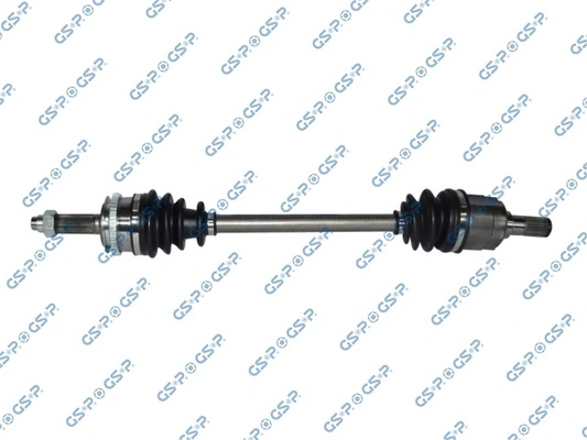 Drive Shaft 227132