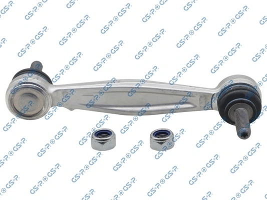 Link/Coupling Rod, stabiliser bar S051376