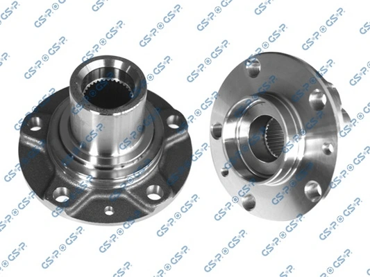 Wheel Hub 9435003