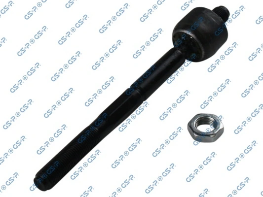 Inner Tie Rod S030906