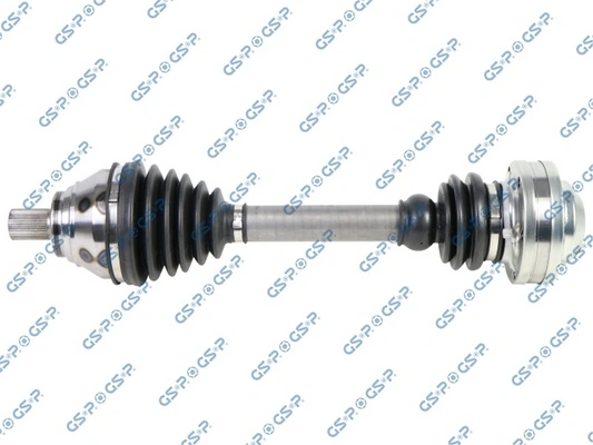 Drive Shaft 203295
