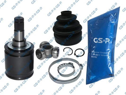 Joint Kit, drive shaft 659107