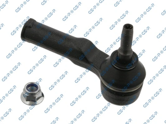 Tie Rod End S071715