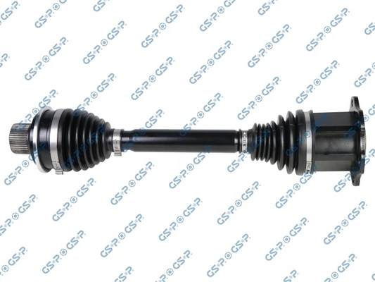 Drive Shaft 202074OL
