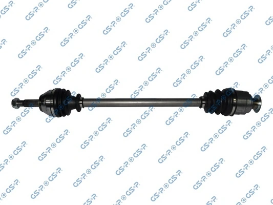 Drive Shaft 250002
