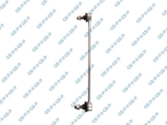 Link/Coupling Rod, stabiliser bar S051314